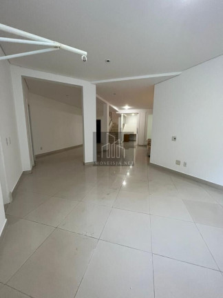 Imagem Casa de Condomínio com 4 Quartos à Venda, 580 m² em Alphaville - Santana De Parnaíba Imagem Casa de Condomínio com 4 Quartos à Venda, 580 m² em Alphaville - Santana De Parnaíba