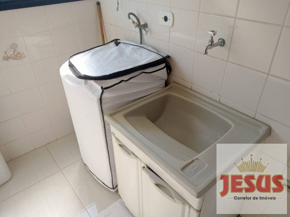 Imagem Apartamento com 2 Quartos à Venda, 65 m² em Enseada - Guarujá Imagem Apartamento com 2 Quartos à Venda, 65 m² em Enseada - Guarujá