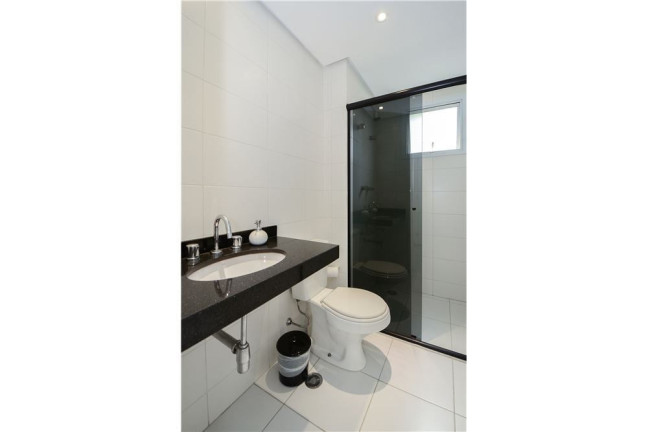 Imagem Apartamento com 2 Quartos à Venda, 132 m² em Vila Andrade - São Paulo