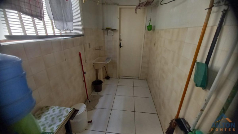 Imagem Apartamento com 2 Quartos à Venda, 85 m² em Praia Do Morro - Guarapari Imagem Apartamento com 2 Quartos à Venda, 85 m² em Praia Do Morro - Guarapari