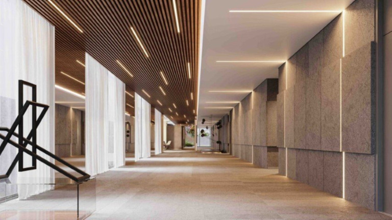 Imagem Imóvel com 3 Quartos à Venda, 96 m² em Pinheiros - São Paulo