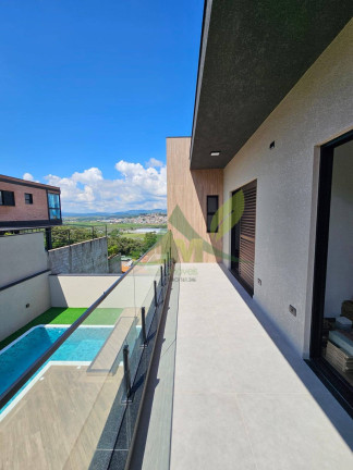 Imagem Casa de Condomínio com 3 Quartos à Venda, 300 m² em Guaxinduva - Bom Jesus Dos Perdões Imagem Casa de Condomínio com 3 Quartos à Venda, 300 m² em Guaxinduva - Bom Jesus Dos Perdões