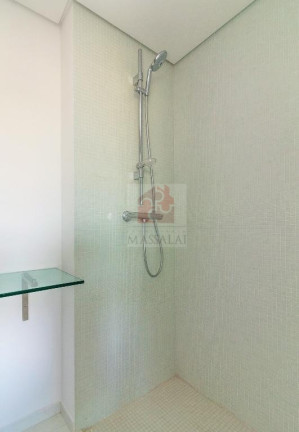 Imagem Apartamento com 2 Quartos à Venda, 69 m² em Petrópolis - Porto Alegre