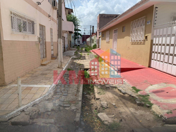 Imagem Imóvel Comercial à Venda, 500 m² em Centro - Mossoró Imagem Imóvel Comercial à Venda, 500 m² em Centro - Mossoró