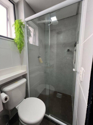 Imagem Apartamento com 2 Quartos à Venda, 46 m² em água Limpa - Volta Redonda Imagem Apartamento com 2 Quartos à Venda, 46 m² em água Limpa - Volta Redonda