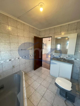 Imagem Apartamento com 3 Quartos à Venda, 140 m² em Centro - Torres