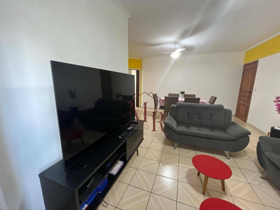 Imagem Apartamento com 3 Quartos à Venda, 94 m² em Tupi - Praia Grande Imagem Apartamento com 3 Quartos à Venda, 94 m² em Tupi - Praia Grande