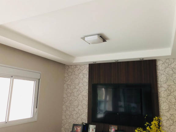 Imagem Imóvel com 3 Quartos à Venda, 186 m² em Nova Aliança - Ribeirão Preto Imagem Imóvel com 3 Quartos à Venda, 186 m² em Nova Aliança - Ribeirão Preto