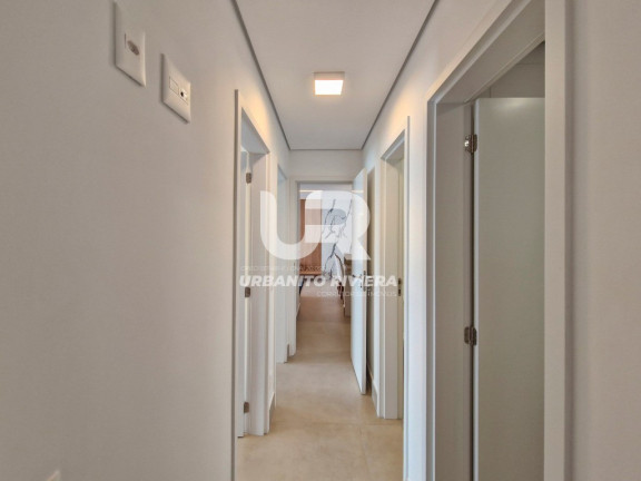 Imagem Imóvel com 3 Quartos à Venda, 110 m² em Riviera | Módulo 07 - Bertioga Imagem Imóvel com 3 Quartos à Venda, 110 m² em Riviera | Módulo 07 - Bertioga