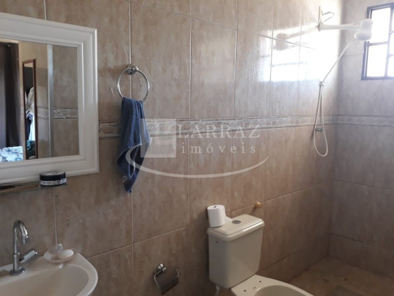 Imagem Casa com 3 Quartos à Venda, 147 m² em Vila Tibério - Ribeirão Preto Imagem Casa com 3 Quartos à Venda, 147 m² em Vila Tibério - Ribeirão Preto