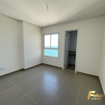 Imagem Imóvel com 2 Quartos à Venda, 90 m² em Praia Do Morro - Guarapari Imagem Imóvel com 2 Quartos à Venda, 90 m² em Praia Do Morro - Guarapari