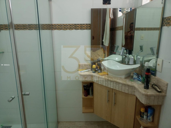 Imagem Casa com 2 Quartos à Venda, 160 m² em Residencial Parque Dos Servidores - Ribeirão Preto Imagem Casa com 2 Quartos à Venda, 160 m² em Residencial Parque Dos Servidores - Ribeirão Preto