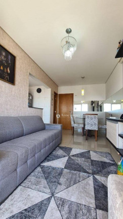 Imagem Apartamento com 2 Quartos à Venda, 64 m² em Vila Matias - Santos Imagem Apartamento com 2 Quartos à Venda, 64 m² em Vila Matias - Santos