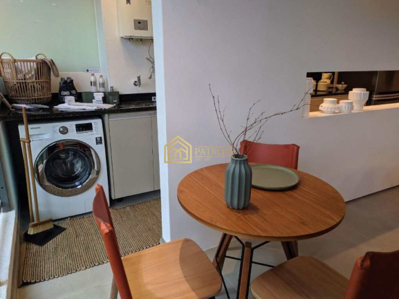 Imagem Apartamento com 3 Quartos à Venda, 75 m² em Centro - São Bernardo Do Campo Imagem Apartamento com 3 Quartos à Venda, 75 m² em Centro - São Bernardo Do Campo