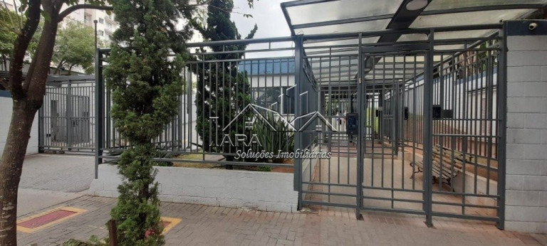 Apartamento com 2 Quartos à Venda,  em Cidade Líder - São Paulo