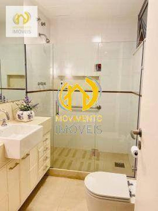 Imagem Apartamento com 4 Quartos à Venda, 338 m² em Ipanema - Rio De Janeiro Imagem Apartamento com 4 Quartos à Venda, 338 m² em Ipanema - Rio De Janeiro