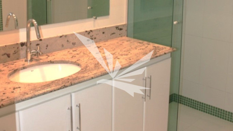 Imagem Apartamento com 3 Quartos à Venda, 86 m² em Asa Norte - Brasília Imagem Apartamento com 3 Quartos à Venda, 86 m² em Asa Norte - Brasília
