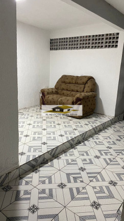 Imagem Sobrado com 3 Quartos à Venda, 150 m² em São João Clímaco - São Paulo