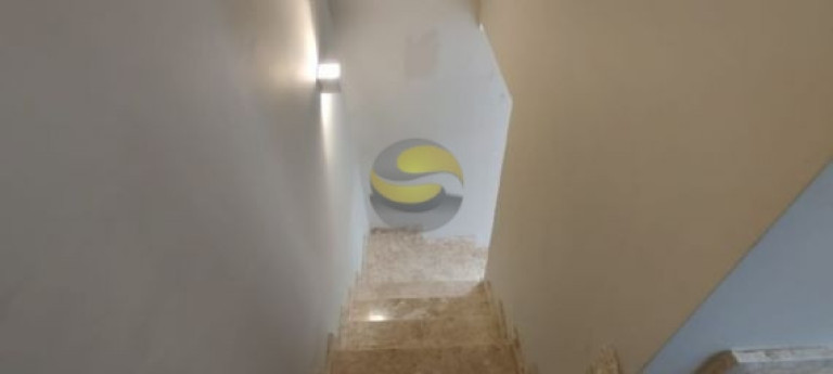Imagem Casa de Condomínio com 3 Quartos à Venda, 107 m² em Jardim Belizário - Cotia Imagem Casa de Condomínio com 3 Quartos à Venda, 107 m² em Jardim Belizário - Cotia