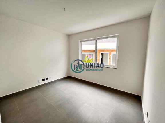 Imagem Casa com 2 Quartos à Venda, 73 m² em Ingá - Niterói