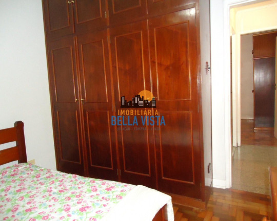 Imagem Apartamento com 2 Quartos à Venda, em Itararé - São Vicente Imagem Apartamento com 2 Quartos à Venda, em Itararé - São Vicente
