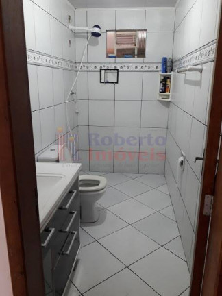 Imagem Casa com 10 Quartos à Venda, 476 m² em Caieiras - Guaratuba