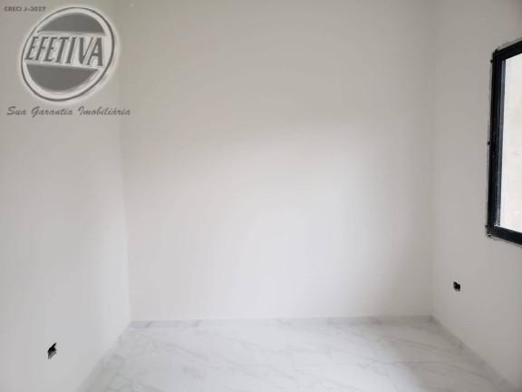 Imagem Casa com 3 Quartos à Venda, 81 m² em Balneário Eliane - Guaratuba