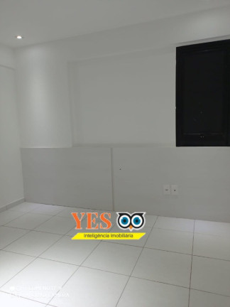 Imagem Apartamento com 3 Quartos à Venda, 60 m² em Santa Mônica - Feira De Santana Imagem Apartamento com 3 Quartos à Venda, 60 m² em Santa Mônica - Feira De Santana