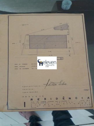 Imagem Casa com 6 Quartos à Venda, 376 m² em Jardim Apipema - Salvador Imagem Casa com 6 Quartos à Venda, 376 m² em Jardim Apipema - Salvador