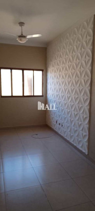 Imagem Casa com 2 Quartos à Venda, 210 m² em Setparque Avenida 2 - São José Do Rio Preto Imagem Casa com 2 Quartos à Venda, 210 m² em Setparque Avenida 2 - São José Do Rio Preto