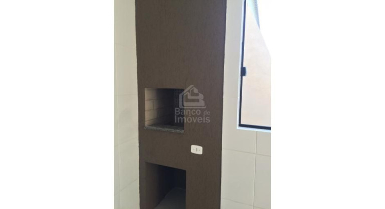 Imagem Apartamento com 1 Quarto à Venda, 36 m² em Nossa Senhora Do Rosário - Santa Maria Imagem Apartamento com 1 Quarto à Venda, 36 m² em Nossa Senhora Do Rosário - Santa Maria