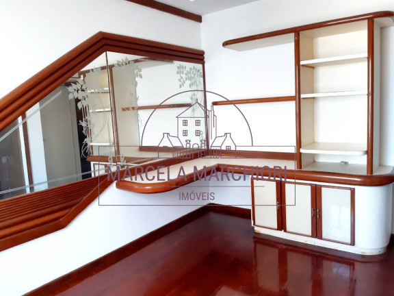 Imagem Apartamento com 4 Quartos à Venda, 260 m² em Praia Da Costa - Vila Velha Imagem Apartamento com 4 Quartos à Venda, 260 m² em Praia Da Costa - Vila Velha
