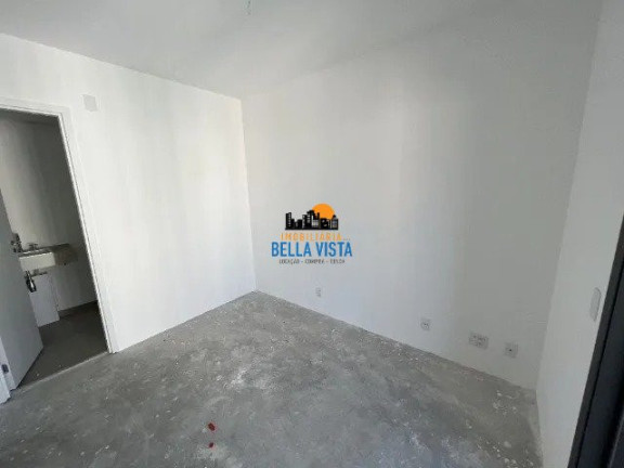Imagem Apartamento com 2 Quartos à Venda, em Pinheiros - São Paulo Imagem Apartamento com 2 Quartos à Venda, em Pinheiros - São Paulo