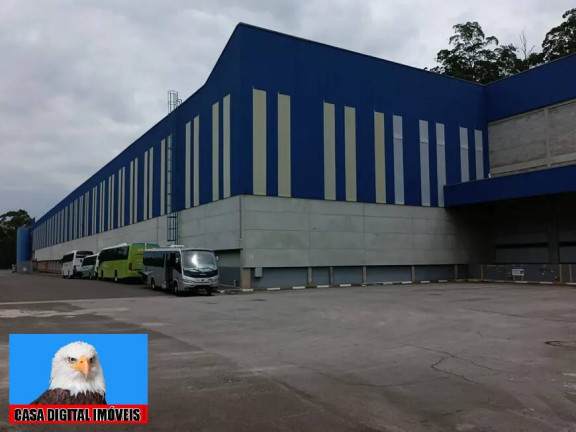 Imagem Galpão para Alugar, 70 m² em São Paulo Imagem Galpão para Alugar, 70 m² em São Paulo