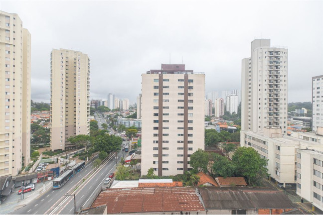 Imagem Imóvel Comercial à Venda, 30 m² em Vila Sofia - São Paulo Imagem Imóvel Comercial à Venda, 30 m² em Vila Sofia - São Paulo
