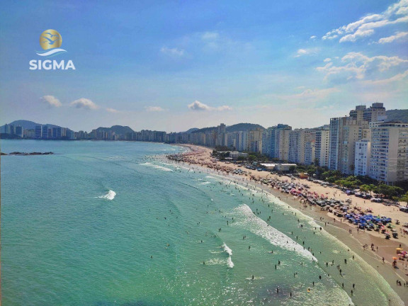 Imagem Apartamento com 3 Quartos à Venda, 170 m² em Pitangueiras - Guarujá Imagem Apartamento com 3 Quartos à Venda, 170 m² em Pitangueiras - Guarujá
