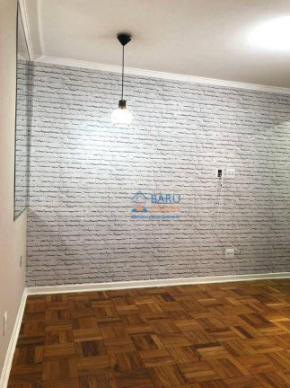 Imagem Apartamento com 2 Quartos à Venda ou Locação, 60 m² em Vila Romana - São Paulo Imagem Apartamento com 2 Quartos à Venda ou Locação, 60 m² em Vila Romana - São Paulo