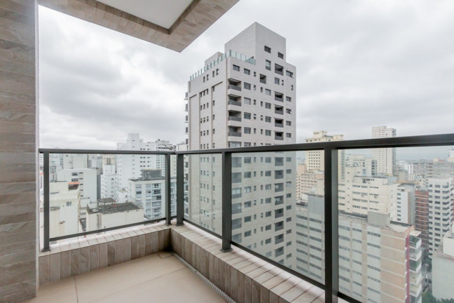 Imagem Imóvel com 4 Quartos à Venda, 340 m² em Higienópolis - São Paulo Imagem Imóvel com 4 Quartos à Venda, 340 m² em Higienópolis - São Paulo