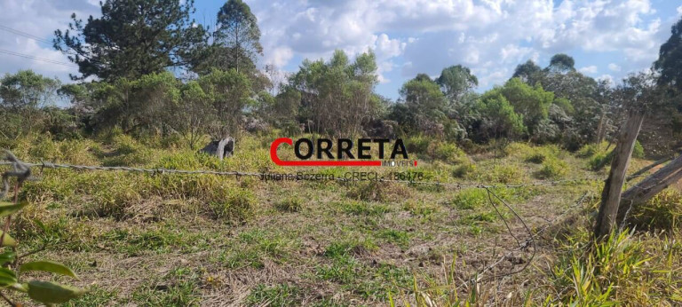 Imagem Terreno em Condomínio à Venda, 1.000 m² em Votorantim - Ibiúna Imagem Terreno em Condomínio à Venda, 1.000 m² em Votorantim - Ibiúna