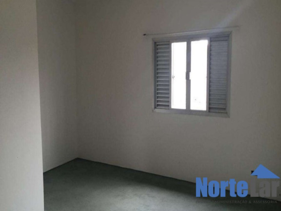 Imagem Sobrado com 2 Quartos à Venda, 190 m² em Vila Amália (zona Norte) - São Paulo