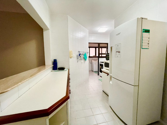 Imagem Apartamento com 3 Quartos à Venda, 110 m² em Pitangueiras - Guarujá Imagem Apartamento com 3 Quartos à Venda, 110 m² em Pitangueiras - Guarujá