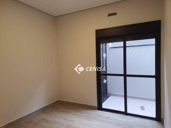Imagem Casa com 3 Quartos à Venda, 105 m² em Condomínio Jardins Do Império - Indaiatuba Imagem Casa com 3 Quartos à Venda, 105 m² em Condomínio Jardins Do Império - Indaiatuba
