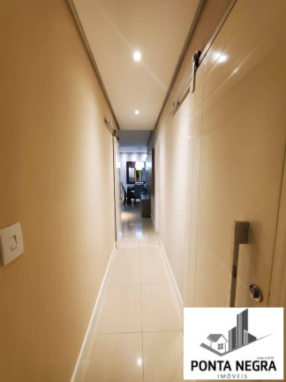 Imagem Apartamento com 3 Quartos para Alugar, 94 m² em Ponta Negra - Manaus Imagem Apartamento com 3 Quartos para Alugar, 94 m² em Ponta Negra - Manaus