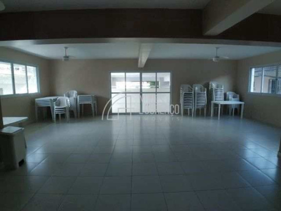 Imagem Apartamento com 3 Quartos à Venda, 149 m² em Marapé - Santos Imagem Apartamento com 3 Quartos à Venda, 149 m² em Marapé - Santos