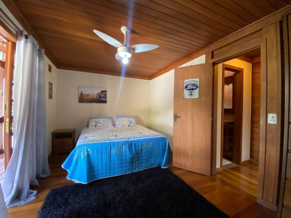 Imagem Casa com 3 Quartos à Venda, 200 m² em Vargem Grande - Teresópolis Imagem Casa com 3 Quartos à Venda, 200 m² em Vargem Grande - Teresópolis