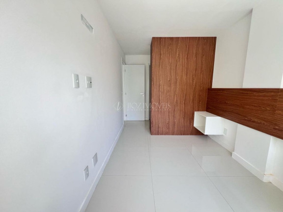 Imagem Apartamento com 3 Quartos para Alugar, 91 m² em Recreio Dos Bandeirantes - Rio De Janeiro Imagem Apartamento com 3 Quartos para Alugar, 91 m² em Recreio Dos Bandeirantes - Rio De Janeiro