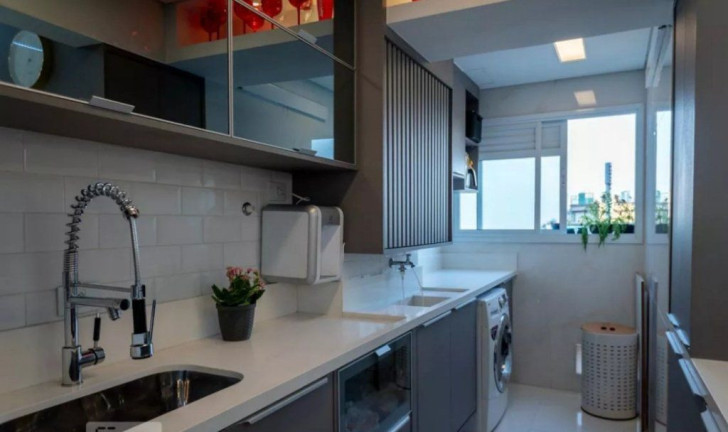 Imagem Apartamento com 2 Quartos à Venda, 76 m² em Barra Funda - São Paulo Imagem Apartamento com 2 Quartos à Venda, 76 m² em Barra Funda - São Paulo
