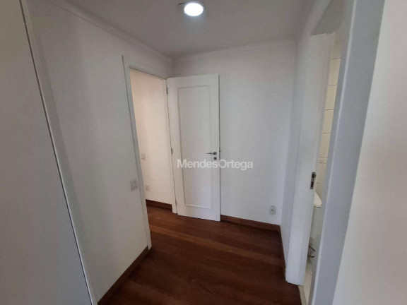 Imagem Apartamento com 3 Quartos para Alugar, 97 m² em Portal Da Colina. - Sorocaba Imagem Apartamento com 3 Quartos para Alugar, 97 m² em Portal Da Colina. - Sorocaba