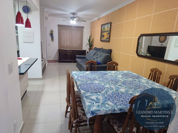 Imagem Casa de Condomínio com 3 Quartos à Venda, 95 m² em Usina Piratininga - São Paulo Imagem Casa de Condomínio com 3 Quartos à Venda, 95 m² em Usina Piratininga - São Paulo