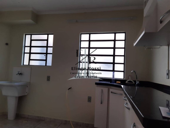 Imagem Apartamento com 3 Quartos à Venda, em Itatiba Imagem Apartamento com 3 Quartos à Venda, em Itatiba